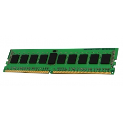 KINGSTON DIMM DDR4 4GB 2400MHz